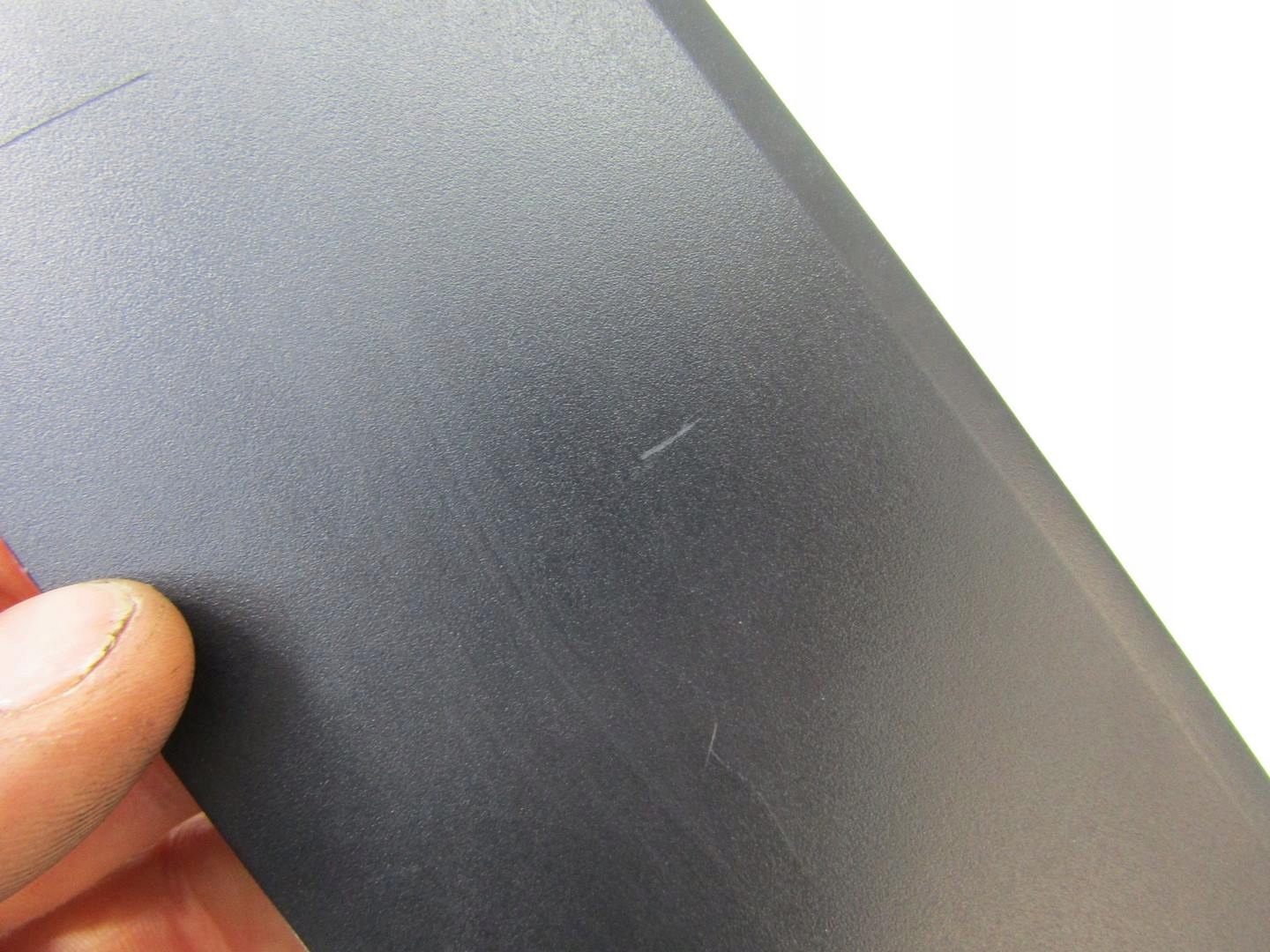 MAZDA 3 BP IV 21R OSŁONA SŁUPKA PRAWA PRZEDNIA Numer katalogowy oryginału PRZÓD NAKŁADKA PLASTIK