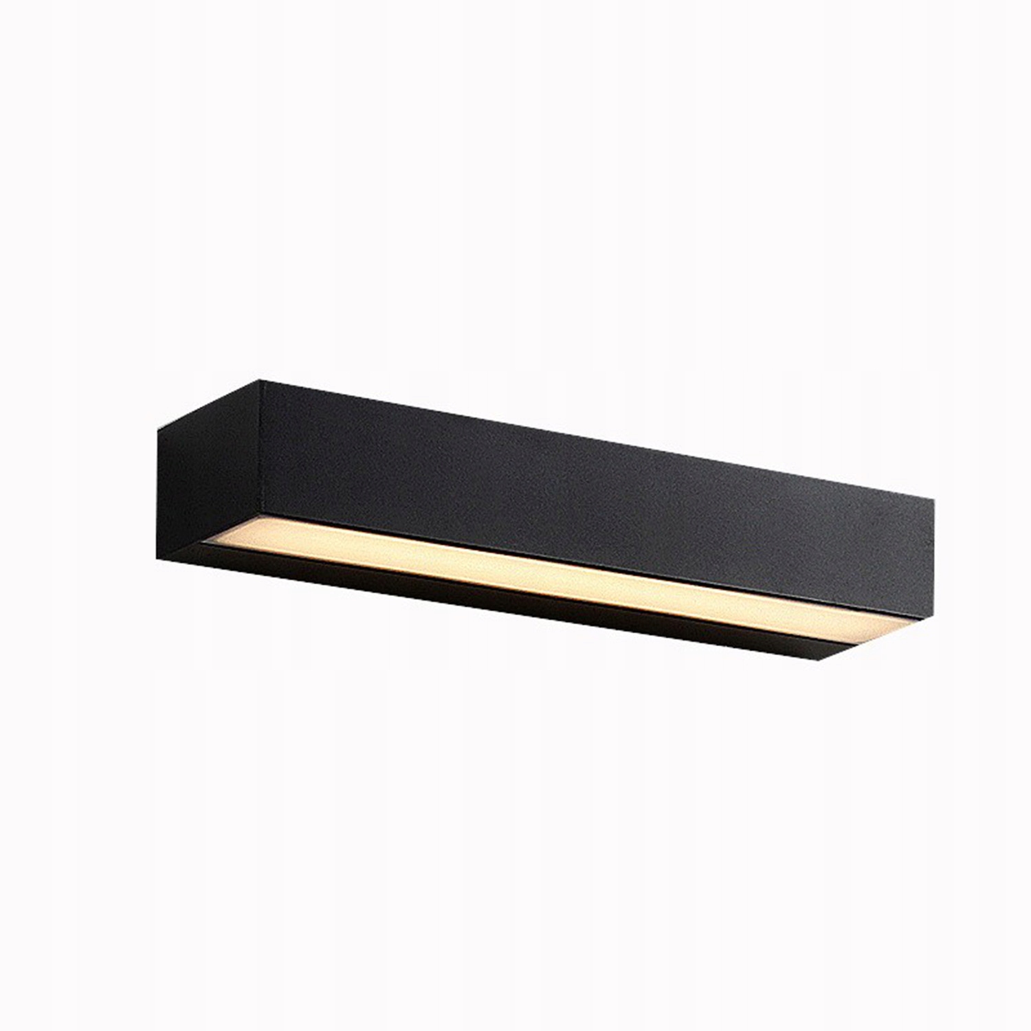 18W Wodoodporne, IP65, Kinkiety Led, Reflektory Na Drzwi