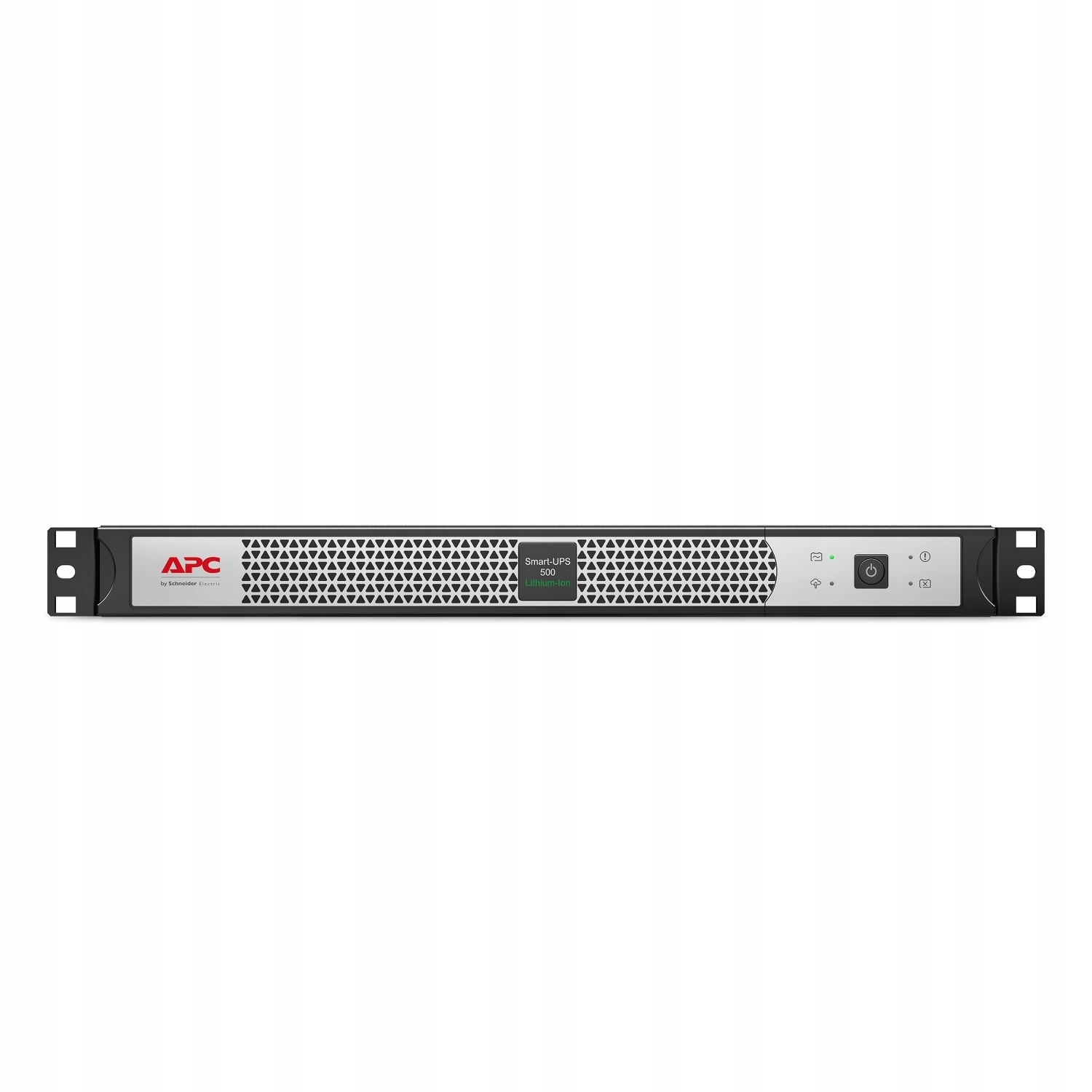 Apc Smart-UPS C Lítium Ión, Short Depth 500VA, 230V with SmartConnect