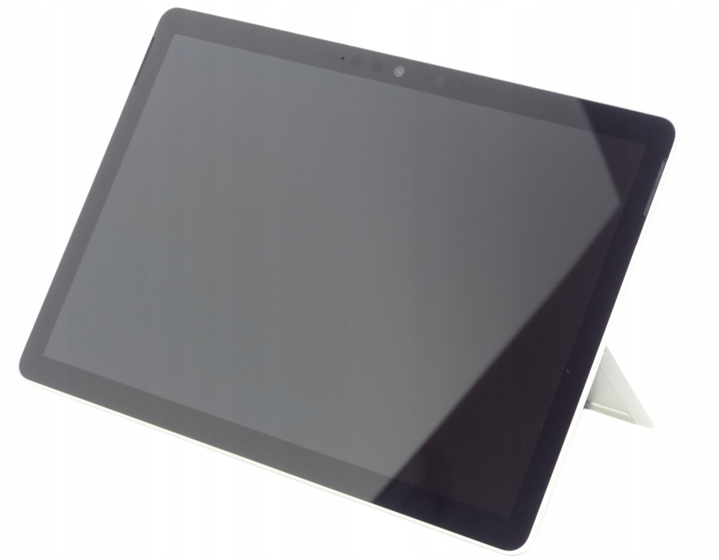 Windowsタブレット本体 Microsoft Surface Go2 CoreM3-8100Y 128GB MICROSOFT Surface Go 2 10.5