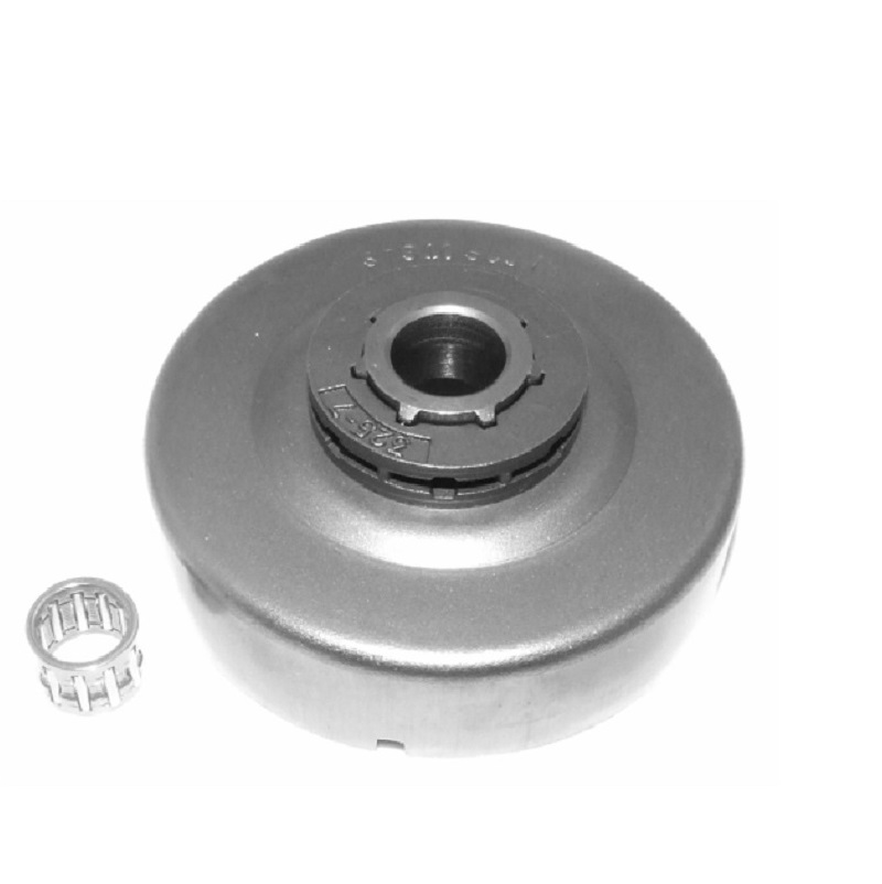 БАРАБАН STIHL MS271 MS280 MS280C MS290 MS291 КОРЗИНА СЦЕПЛЕНИЯ ДЛЯ ПИЛЫ