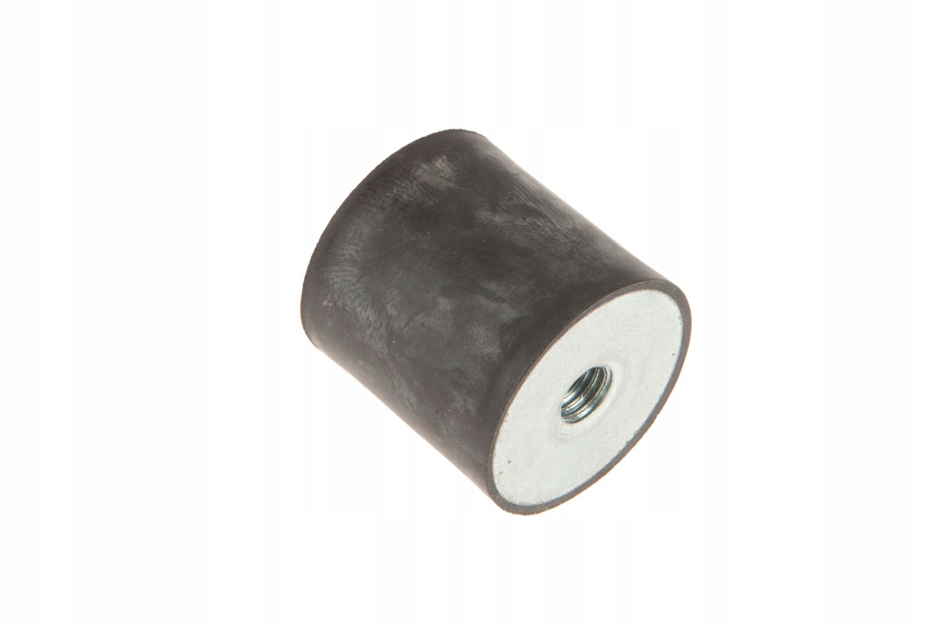 D46482001 металлическая резиновая втулка