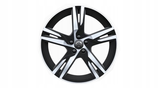 

Felga Volvo New XC60 19" x 7,5 31423931