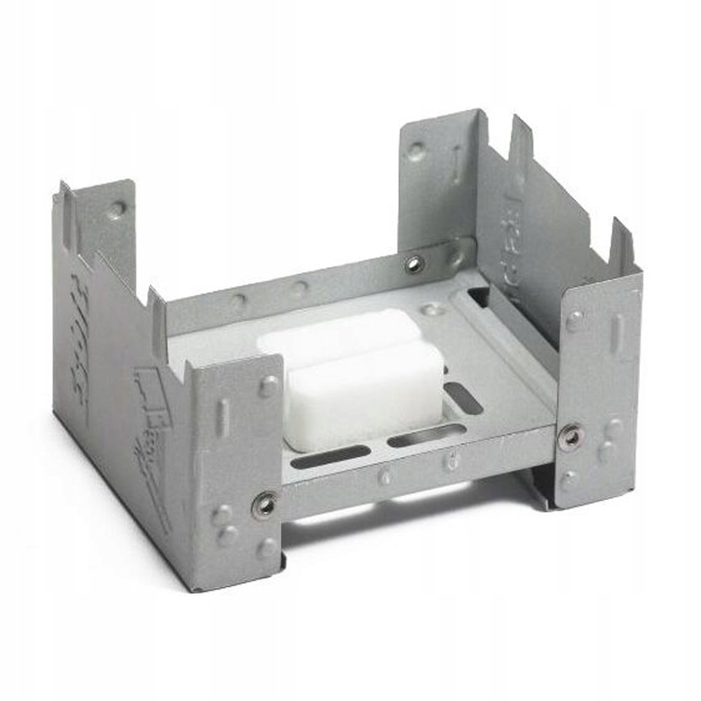 Kuchenka turystyczna Esbit Stove mała (20x4 g)