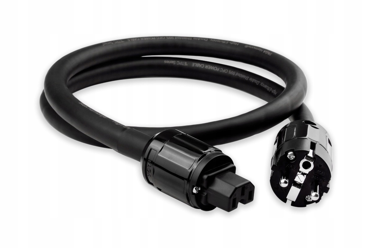 Taga Harmony Etpc-ts (1.2 m)