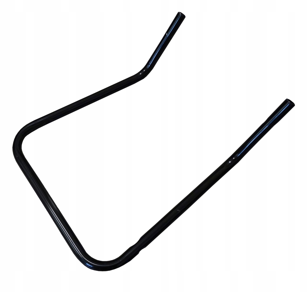 Uchwyt Dolny Kosiarki Al-ko 47-52B-BR Solo 5235 Sp