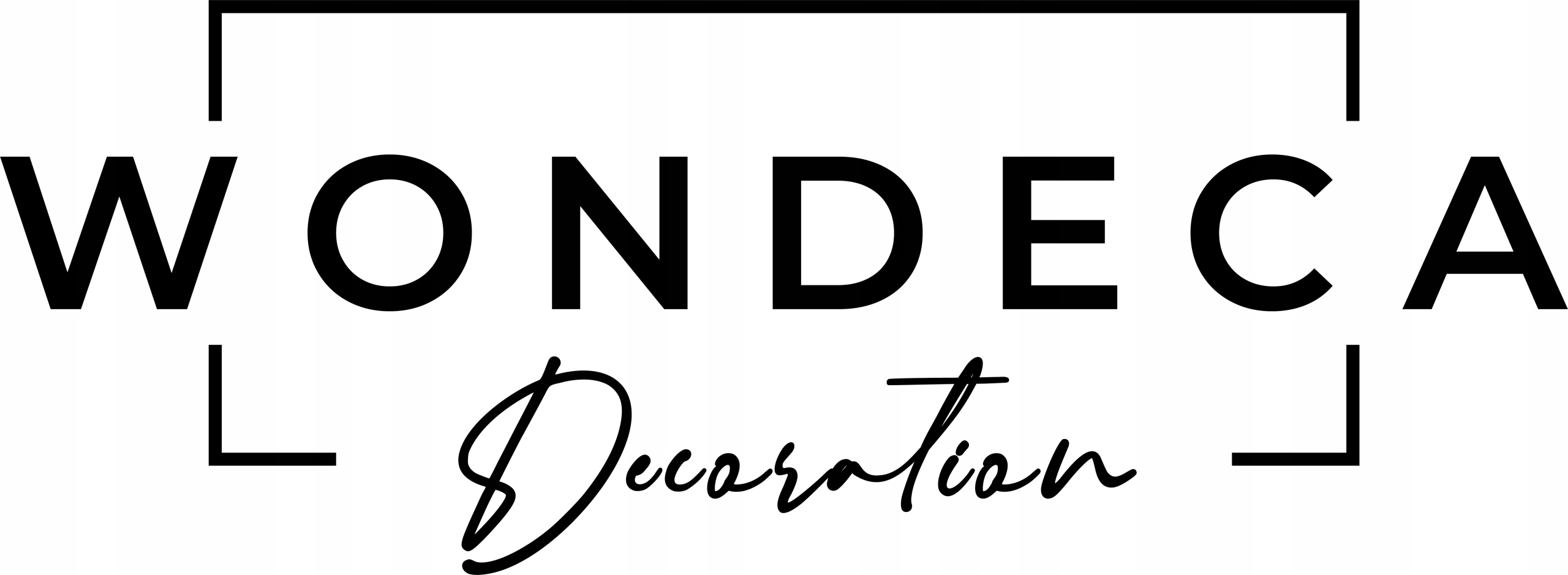 Obraz z Mchem Drzewo w kształcie serca 60x40 cm Waga produktu z opakowaniem jednostkowym 2 kg