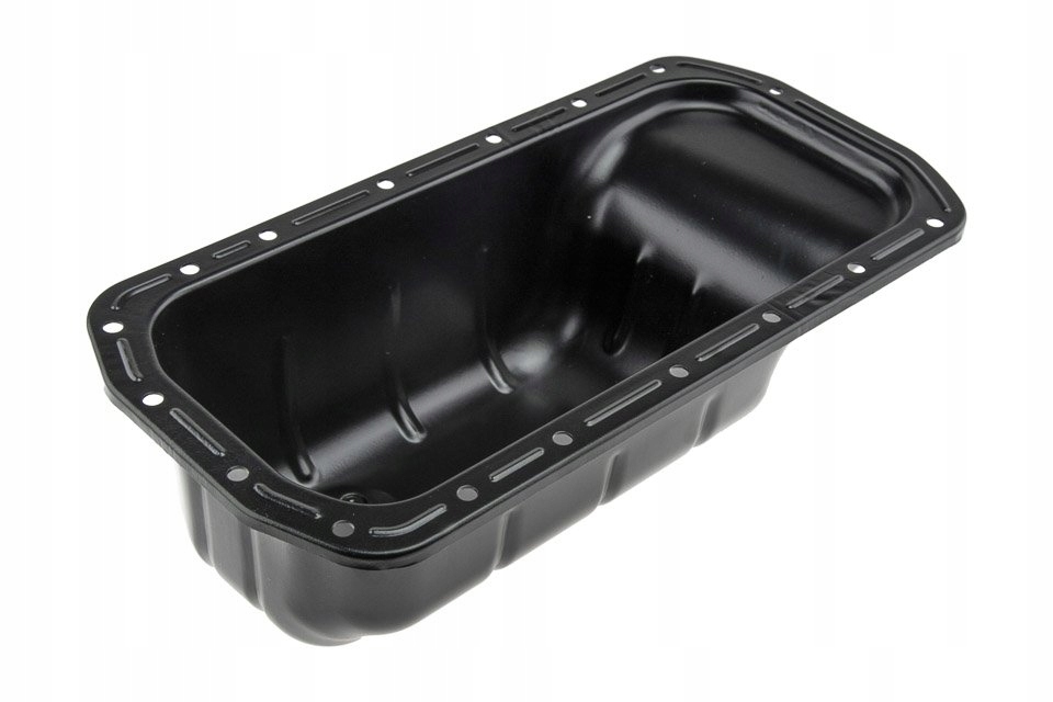 BMO-CT-006 NTY MISKA OLEJOWA