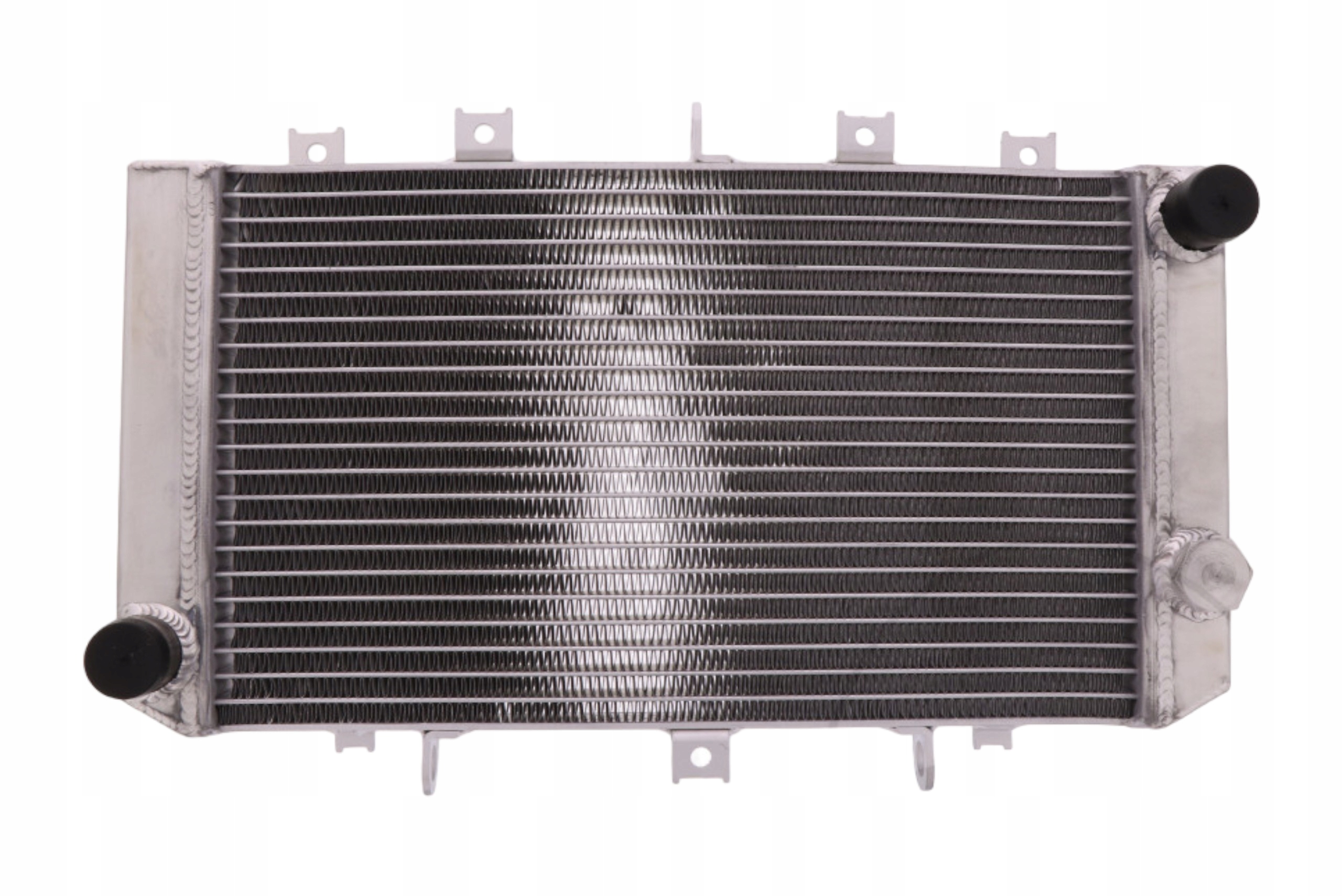 GMOTO-213026 - Охолоджувач води JMP з 750