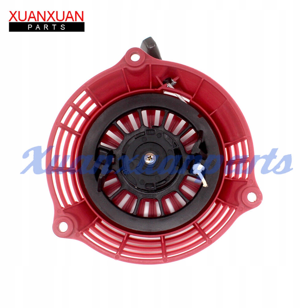 Rozrusznik do kosiarki HONDA HRB216 HRC216PDA HRR2 (15) • Cena, Opinie