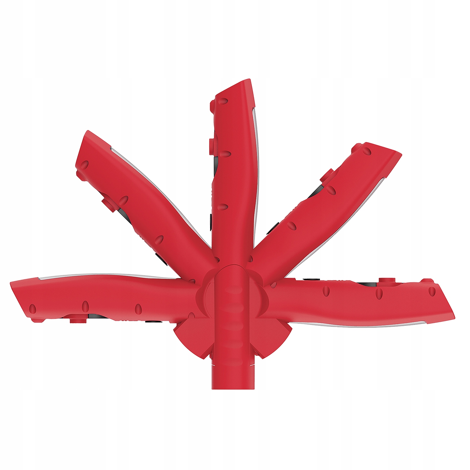 7bb02e2c45039b57a1da873831ce