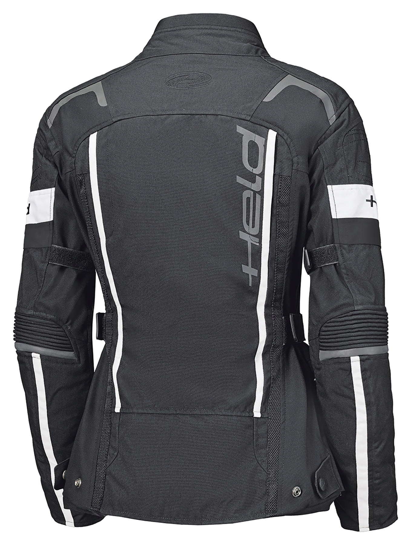 Held 4-Touring II 62121 Damska ROZMIAR L Producent Held