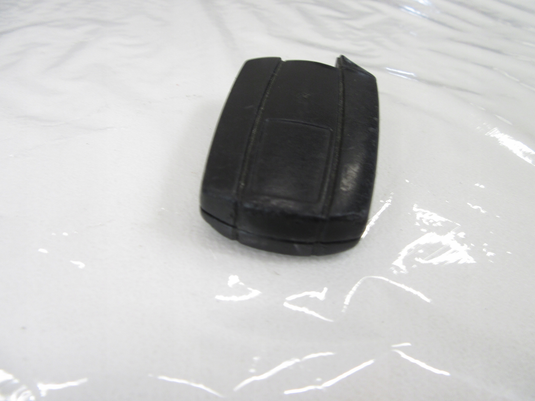 schlüssel pilot BMW e60 e61 e63 e70 e71 e84 e88 e90 e91