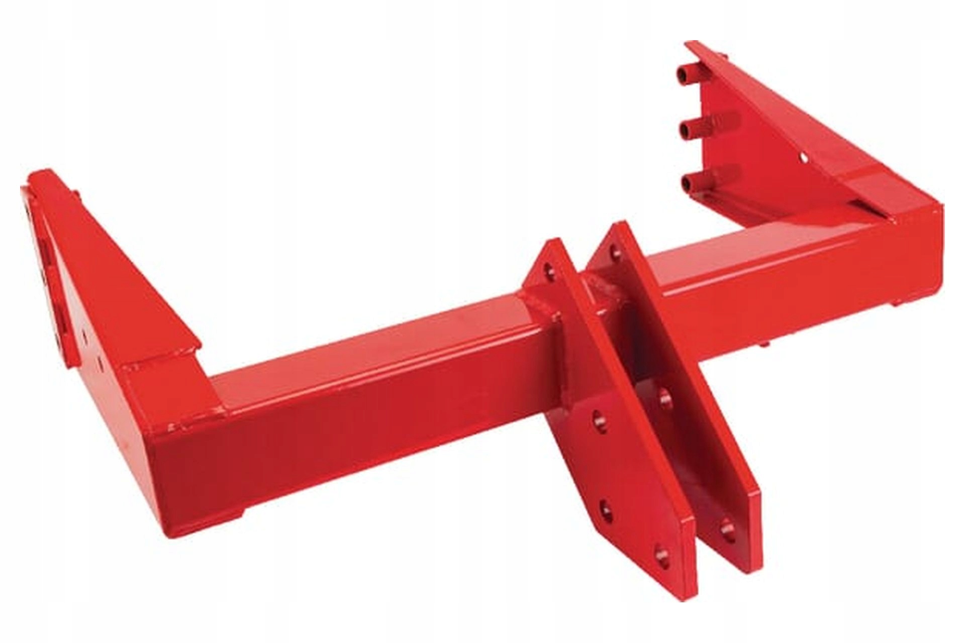 200071947 рамка