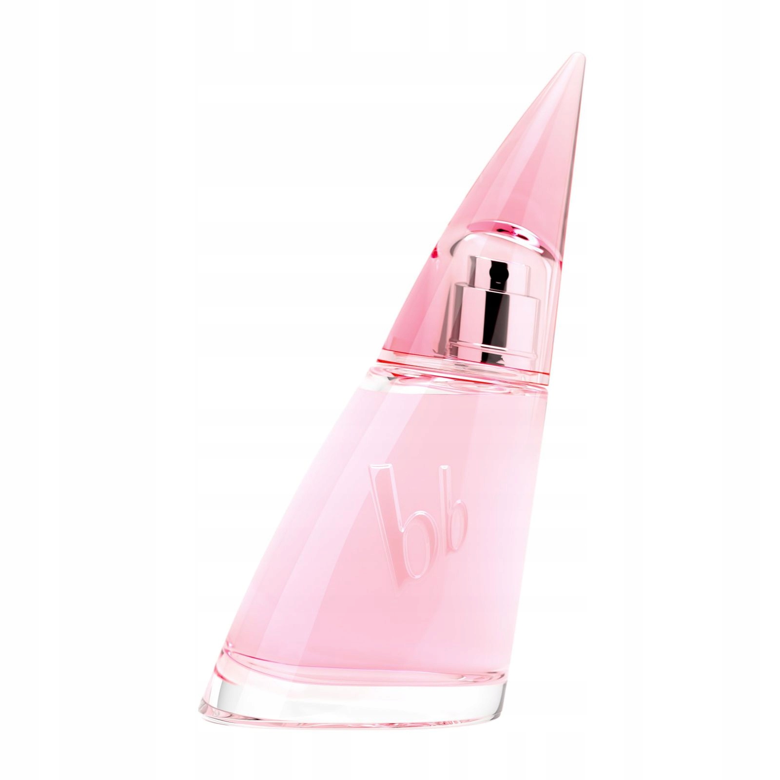 Bruno Banani Woman Toaletní Voda 50 ML
