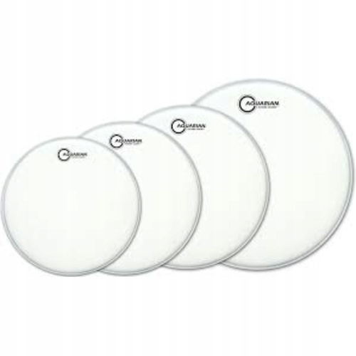 Aquarian Tc C membrány pro sady v sadě