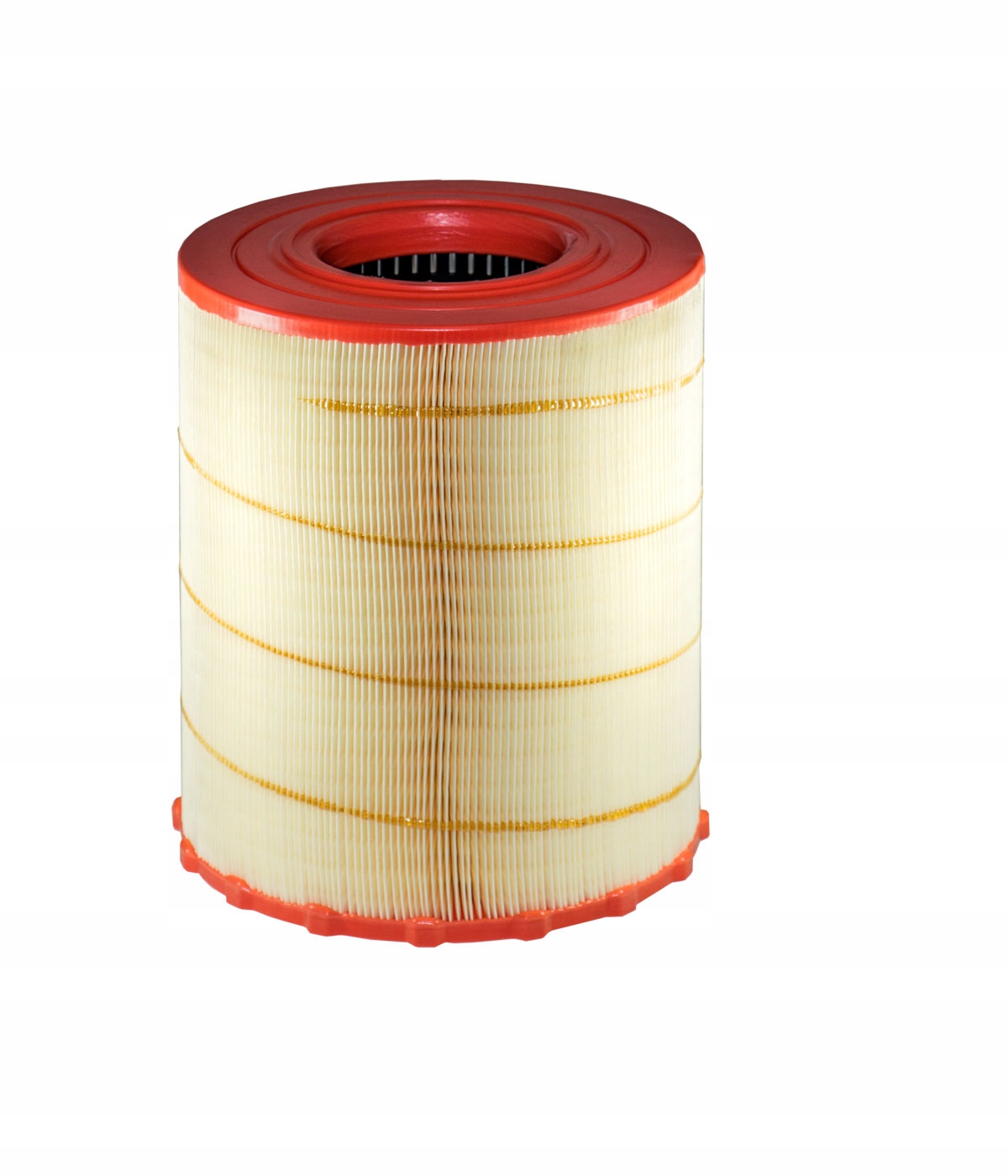 Воздушные фильтры FILTRON AM 465/5 + бесплатно