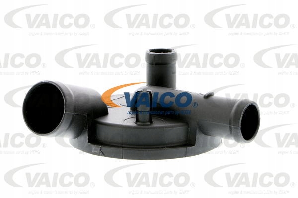 Vaico v10-2270 клапан, odpowietrzanie коробки korbo