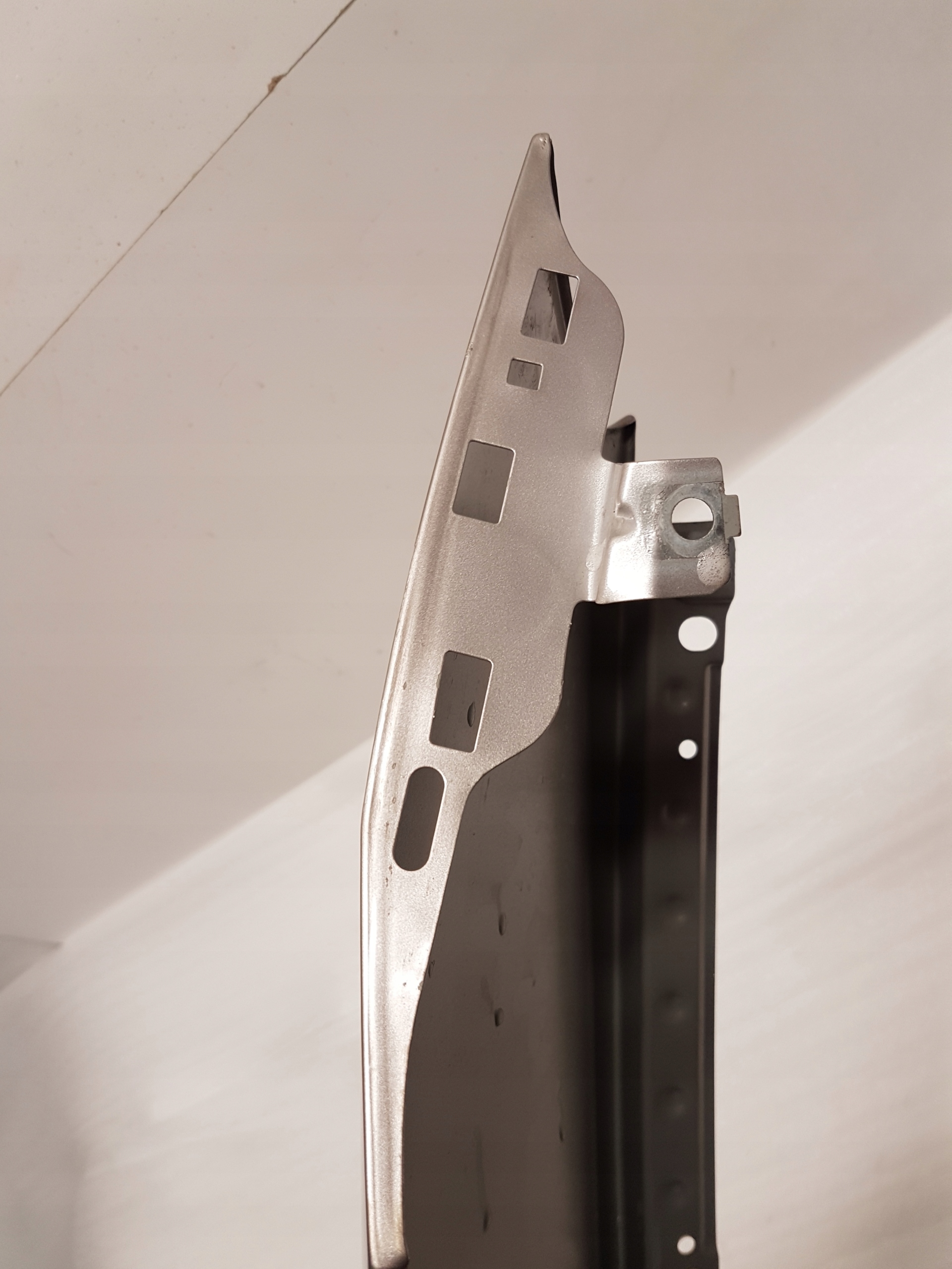 fender right front BMW SERIA 2 F45 F46