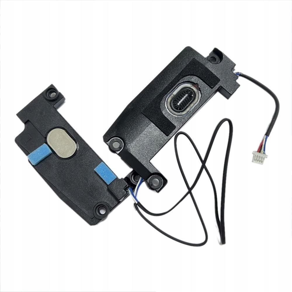 Reproduktor Lenovo 1