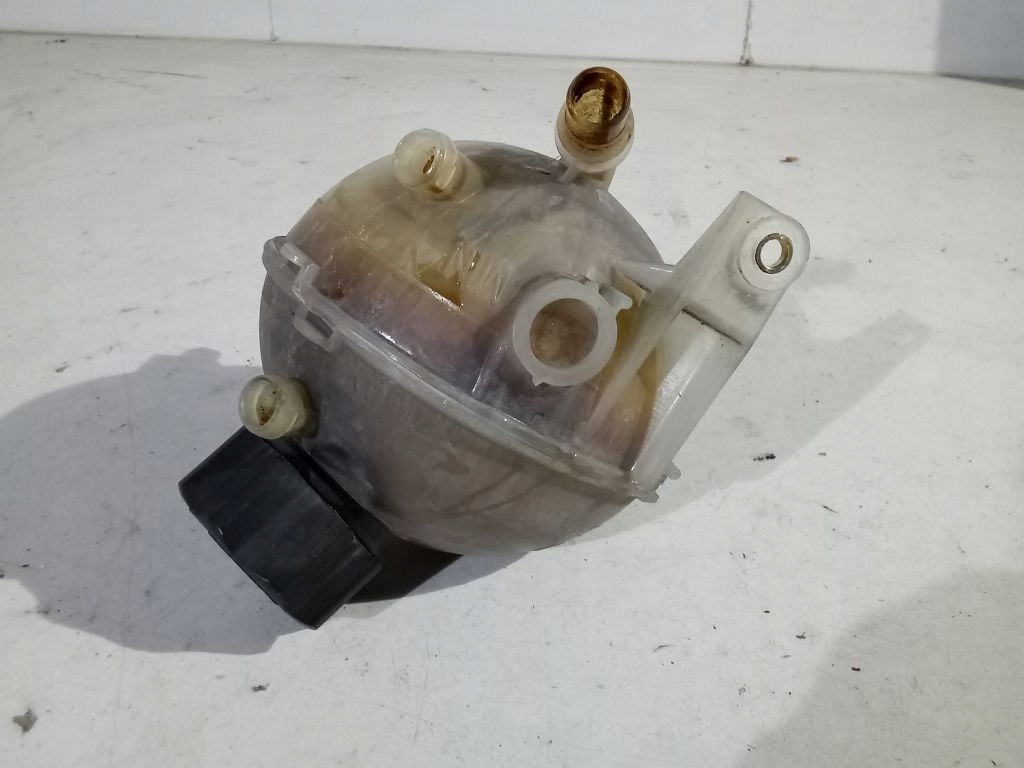 Citroen C4 Grand Picasso e VASCHETTA Serbatoio acqua