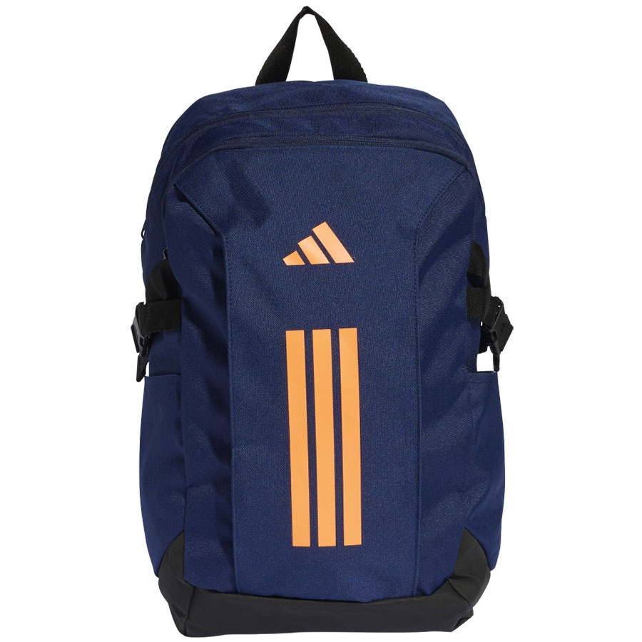 Adidas Power VIII [27 L] Batoh Unisex Modrý