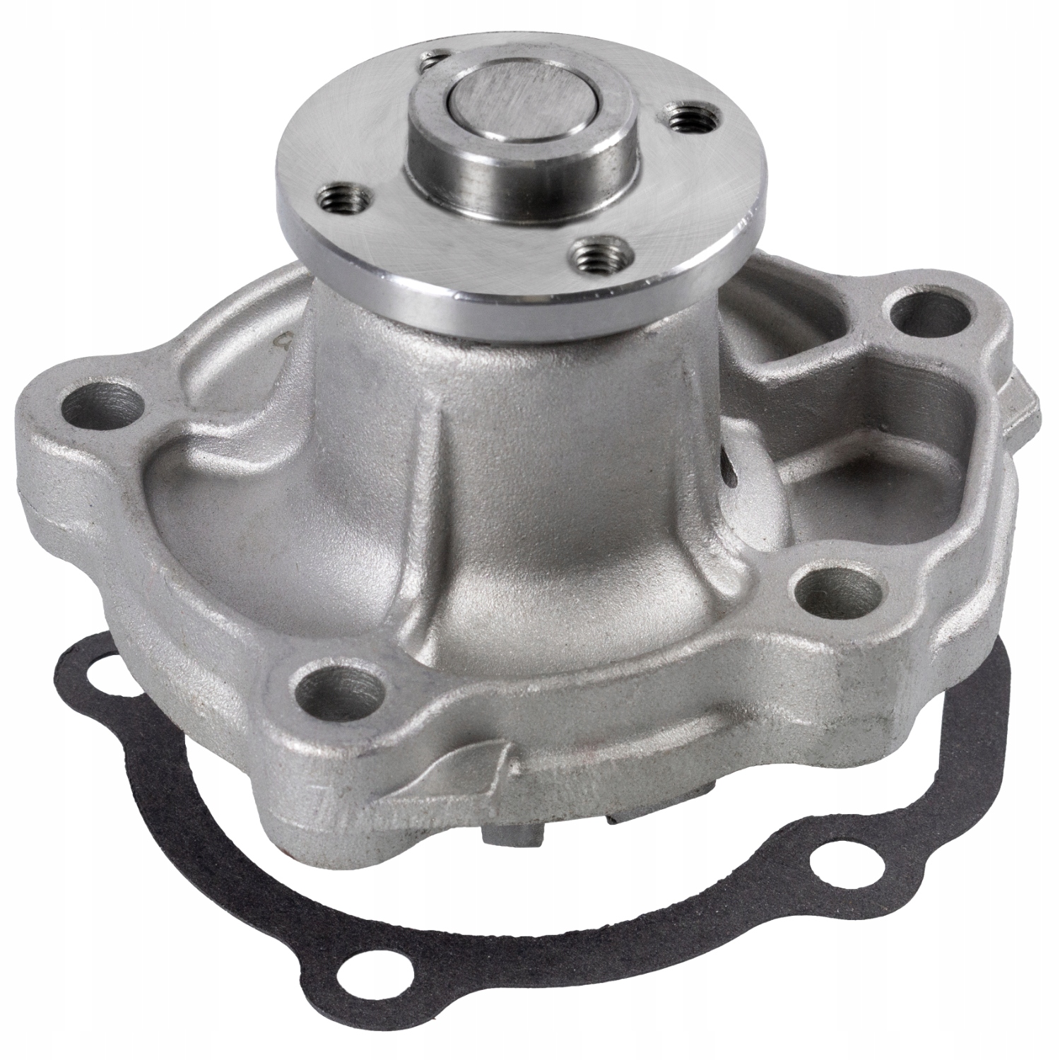 FEBI 30701 ВОДЯНОЙ НАСОС SUZUKI