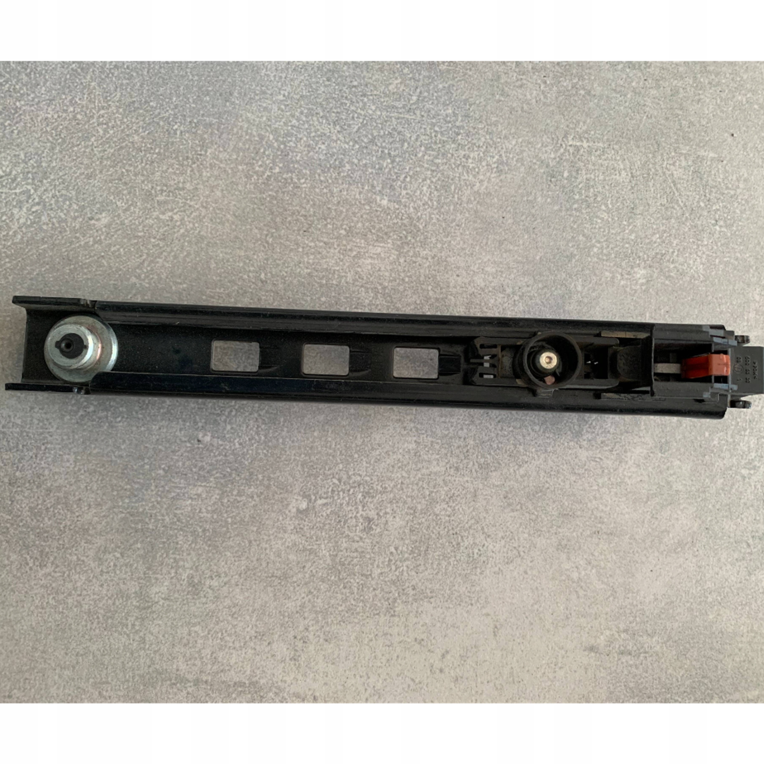 регулировки ремень безопасности 878240009R renault MASTER III