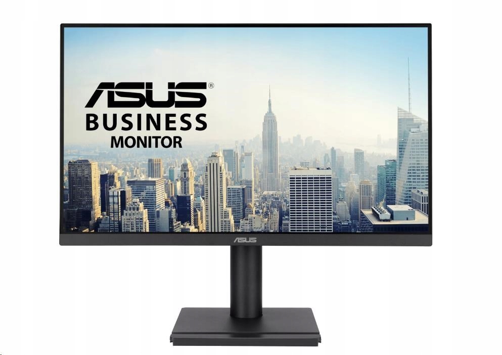 27" Asus VA279QGS 90LM04J1-B01171