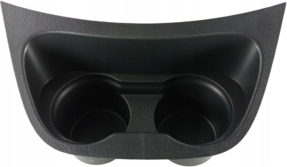 WKŁAD DO UCHWYTU NA KUBEK VITO V KLASA MERCEDES Rodzaj na kubki