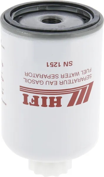 Filtr paliwa Kramp 1-1/4cal