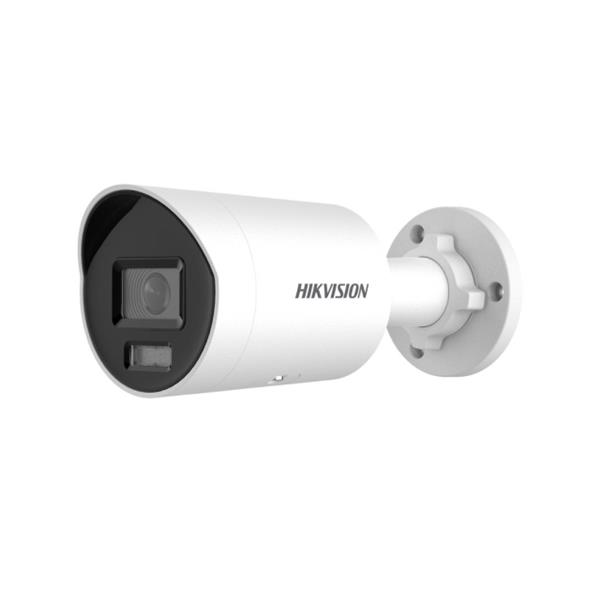 Ip kamera Hikvision DS-2CD2067G2H-LI(2.8mm)(eF)