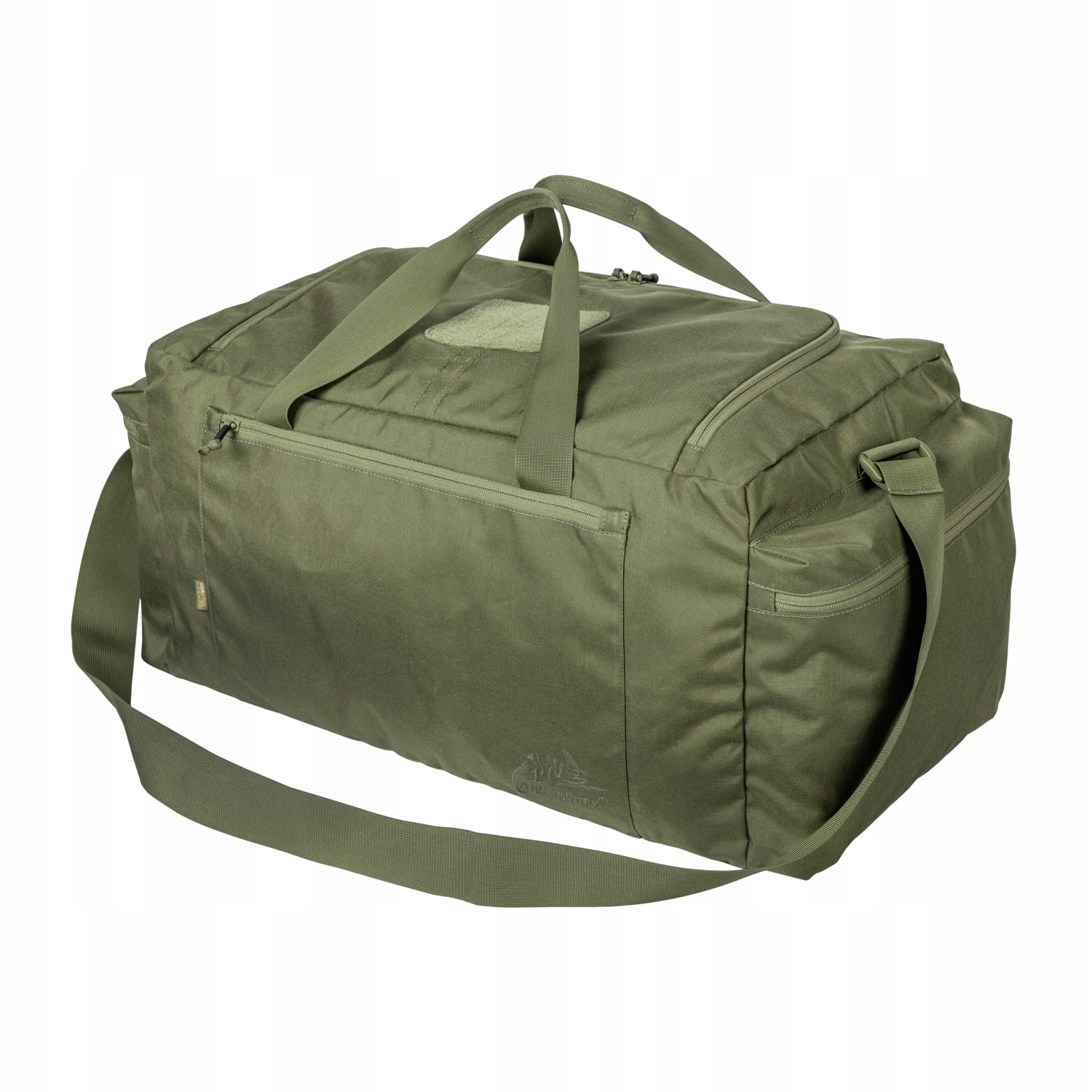 Helikon-tex Sportovní taška na trénink Urban Training Bag Olive Green