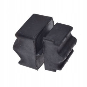 

Guma Mocowania Silnika skuter 4T GY6 139QMB 50cc