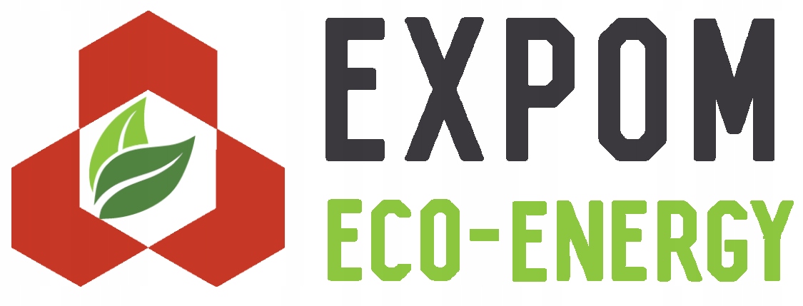 zbiornik na deszczówkę Rocky 400L Materiał wykonania tworzywo sztuczne