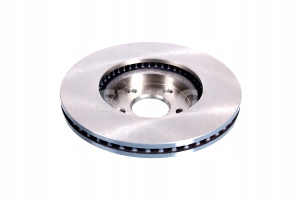  Producent części SWAG