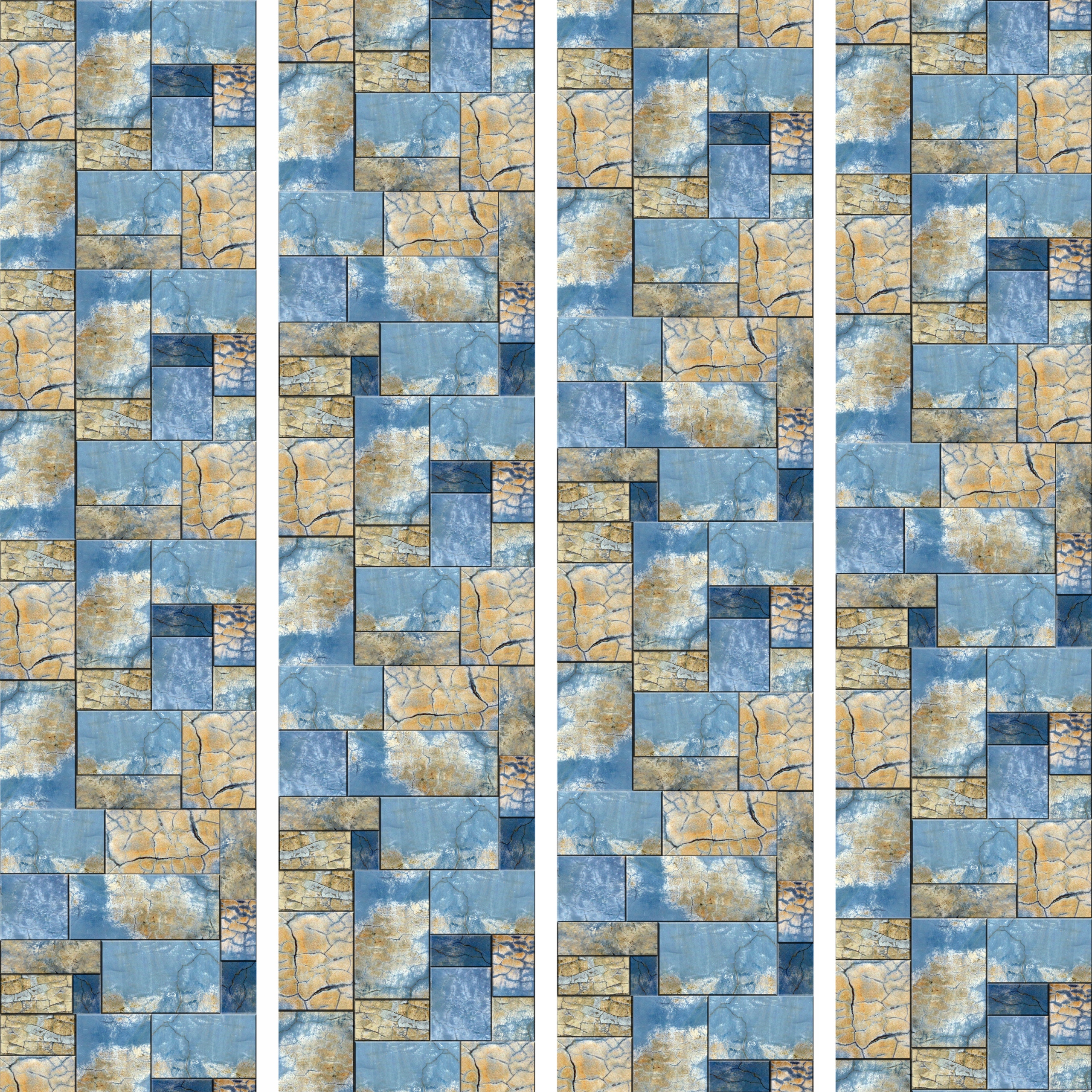 Tapeta Samolepicí Pozadí Textura 10 m f-C-0104-j-a