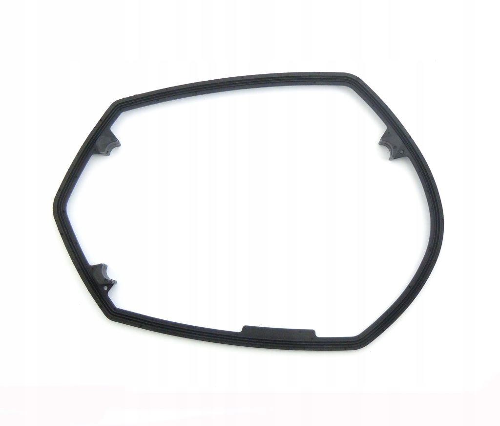 

Uszczelka Pokrywy Zaworowej Bmw R 1200RT 03-10