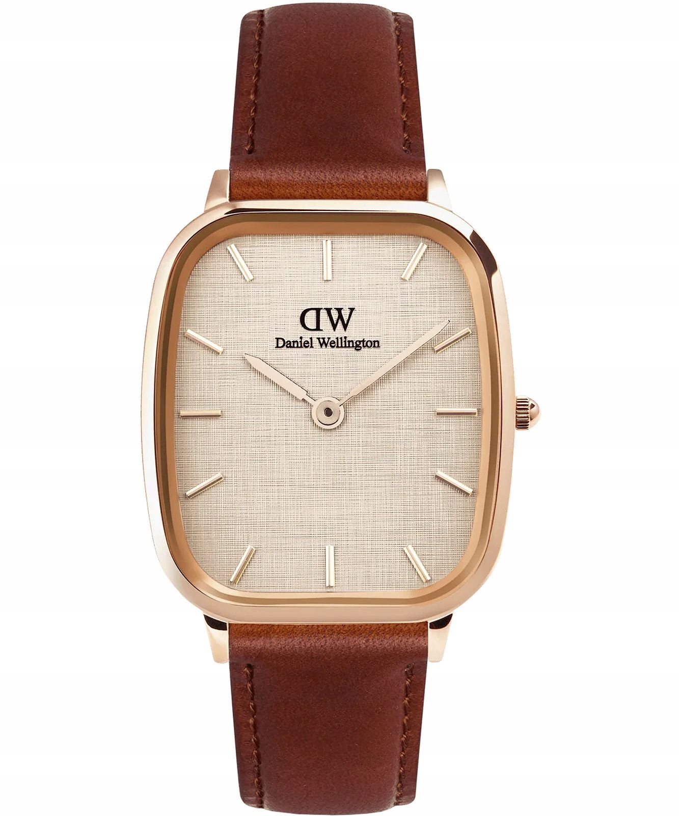 Hodinky Daniel Wellington Marlon 32