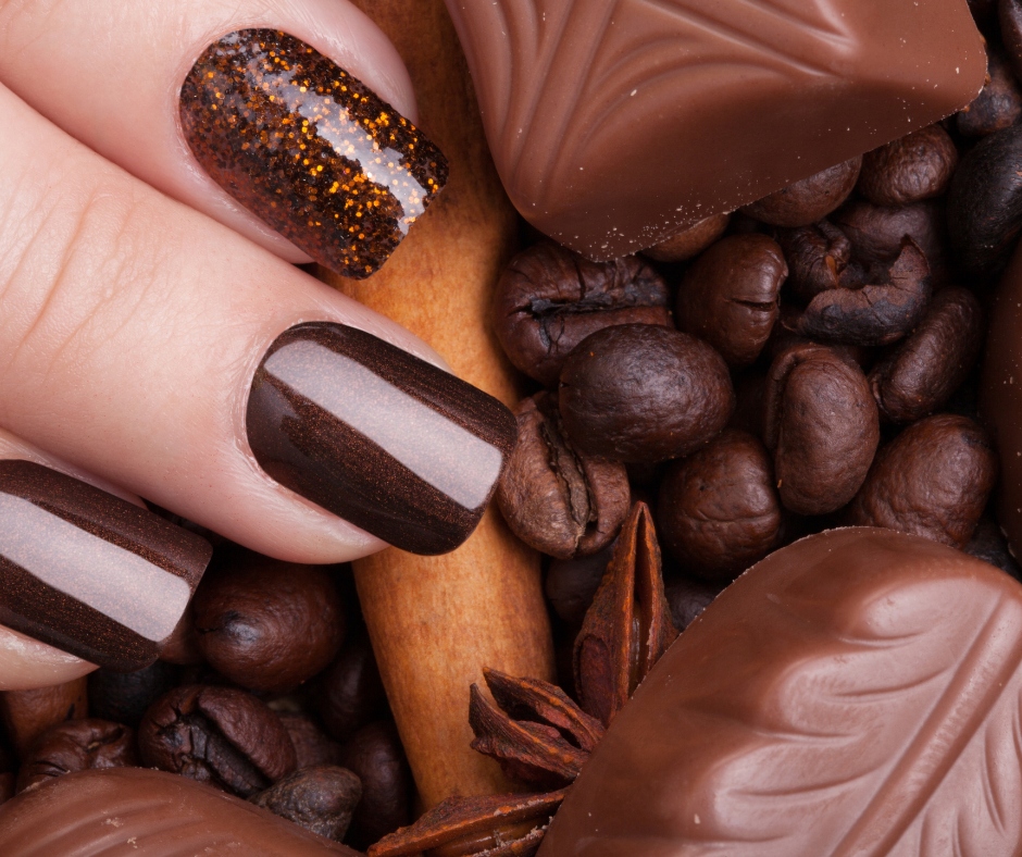 CLARESA NAIL PREP DEHYDRATOR PŁYN DO ODTŁUSZCZANIA PŁYTKI PAZNOKCI BEZKWAS Zakres pojemności 0-49 ml