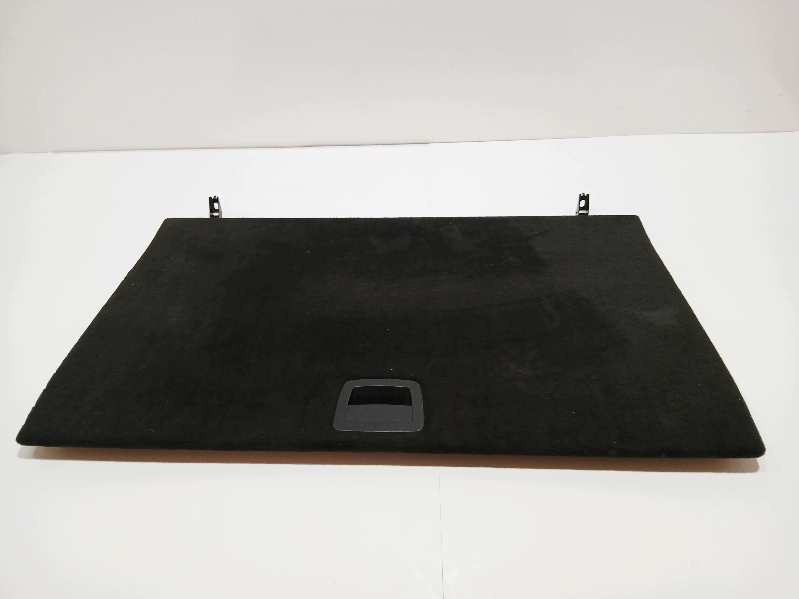 floor boot BMW E61 OE (0006522)