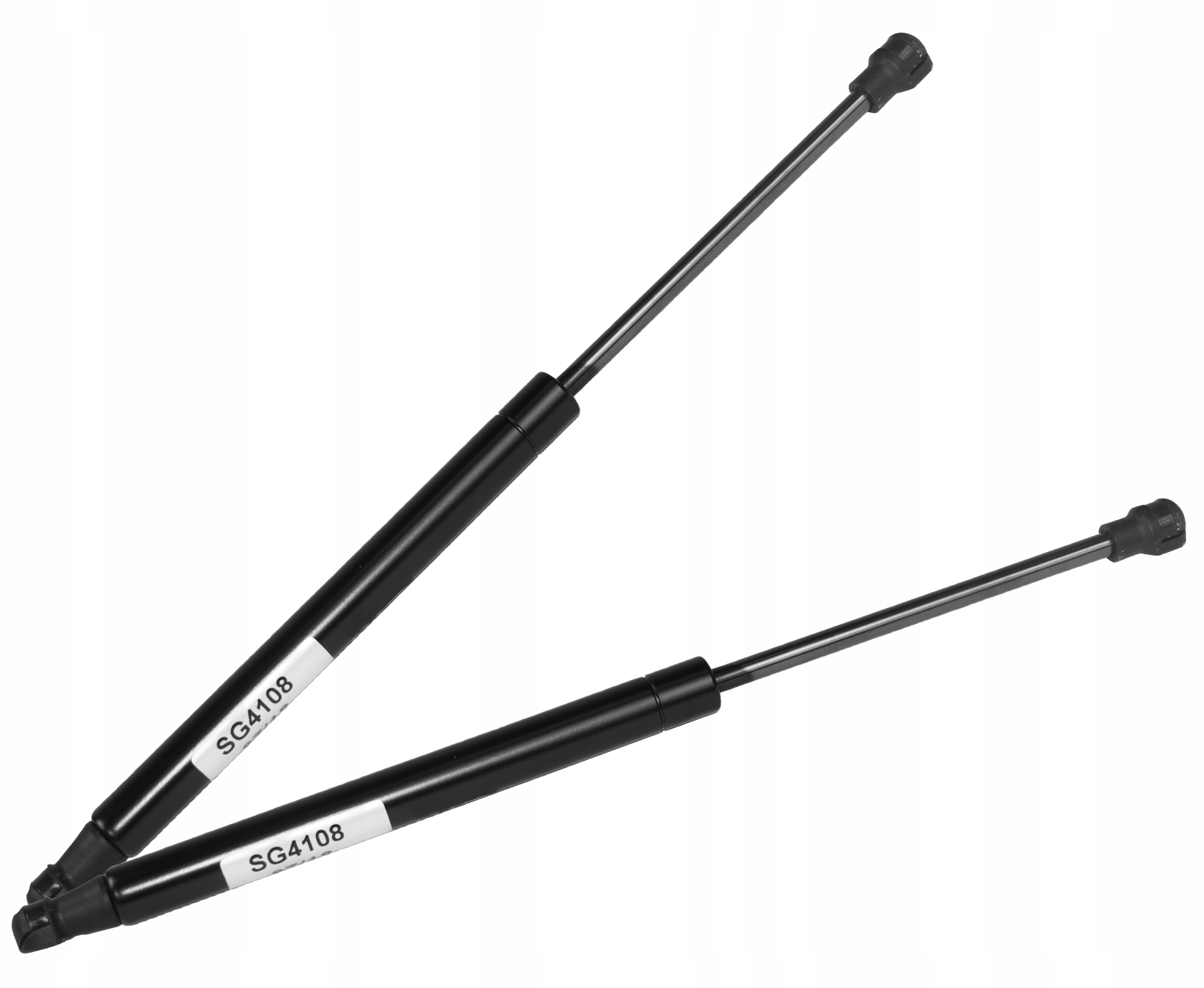 

Siłownik Teleskop Klapy x2 Volvo S80 1998-2006