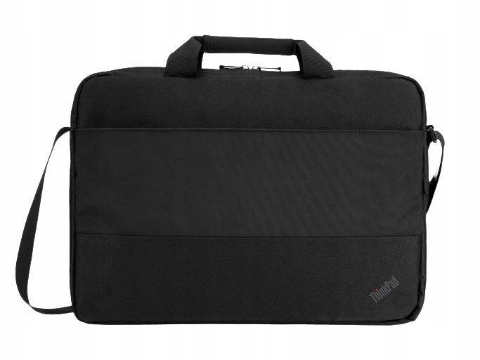 Torba na laptopa notebooka Lenovo ThinkPad 15.6'' Basic Topload
