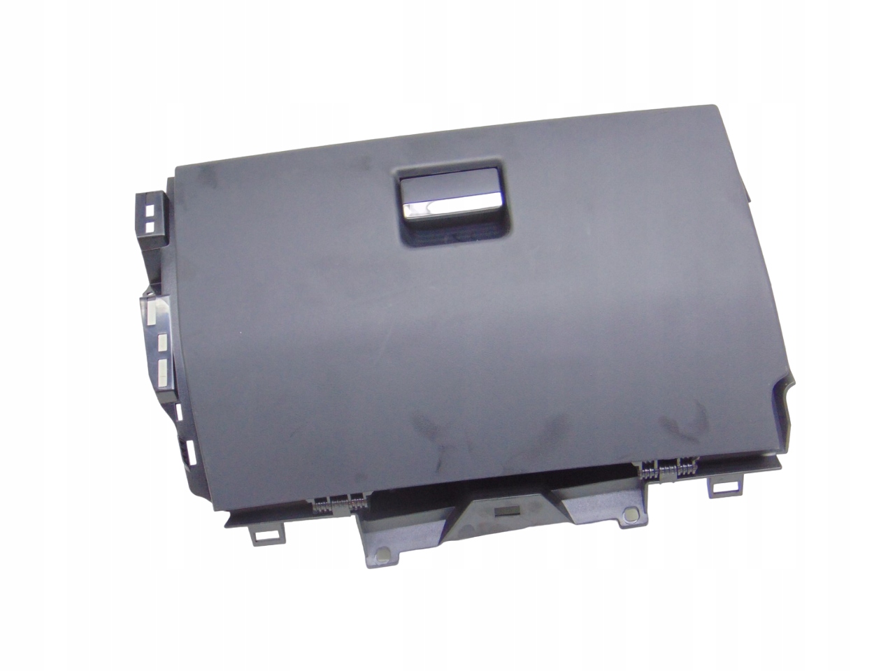 Handschuhfach konsole RANGE ROVER EVOQUE LIFT L538 12D-1348-LLX EU