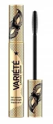 

Eveline Variete Lashes Show Tusz Do Rzęs 10 ML