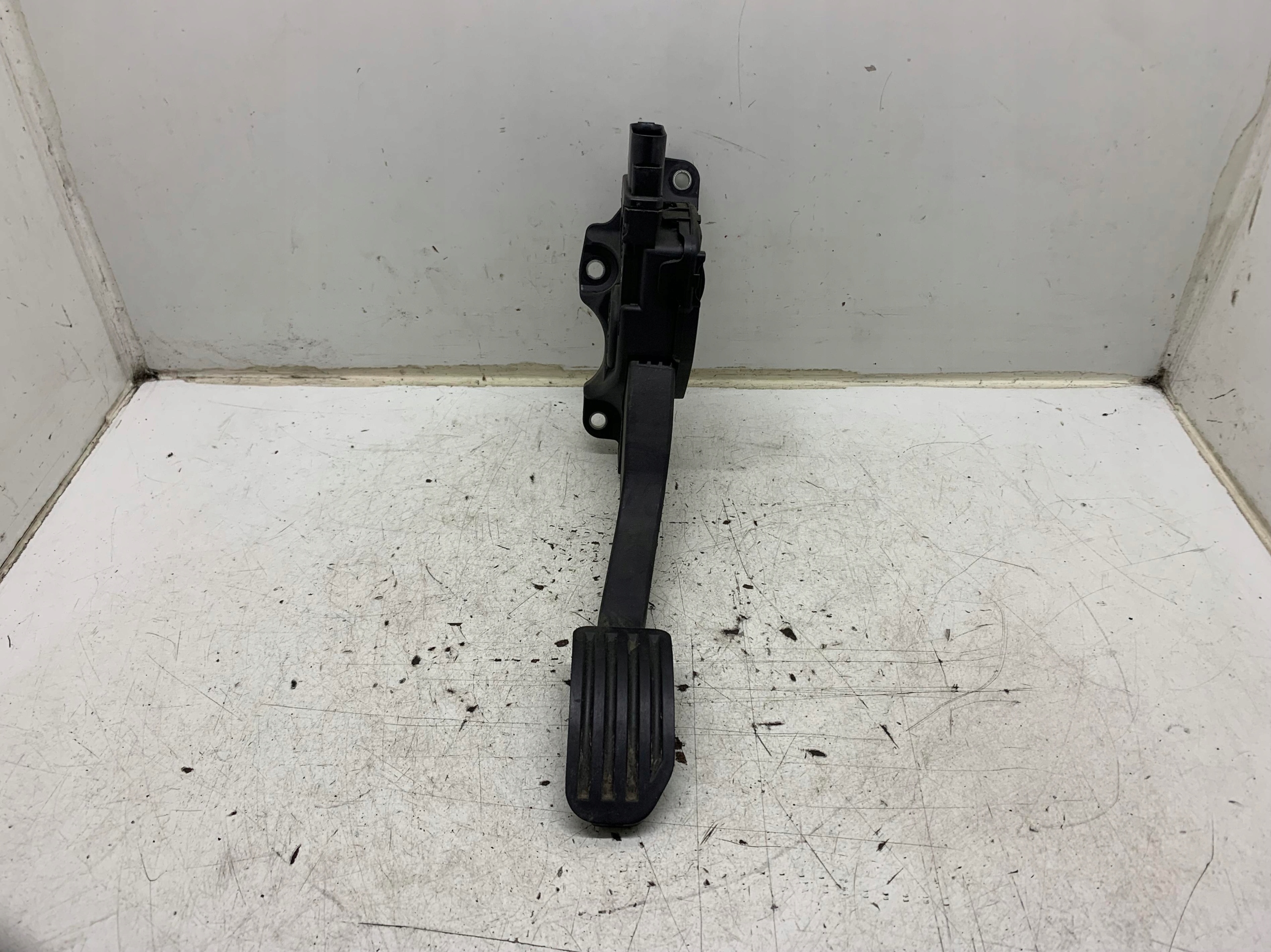 accelerator pedal potentiometer 31329062 VOLVO V60 S60 II 10-18