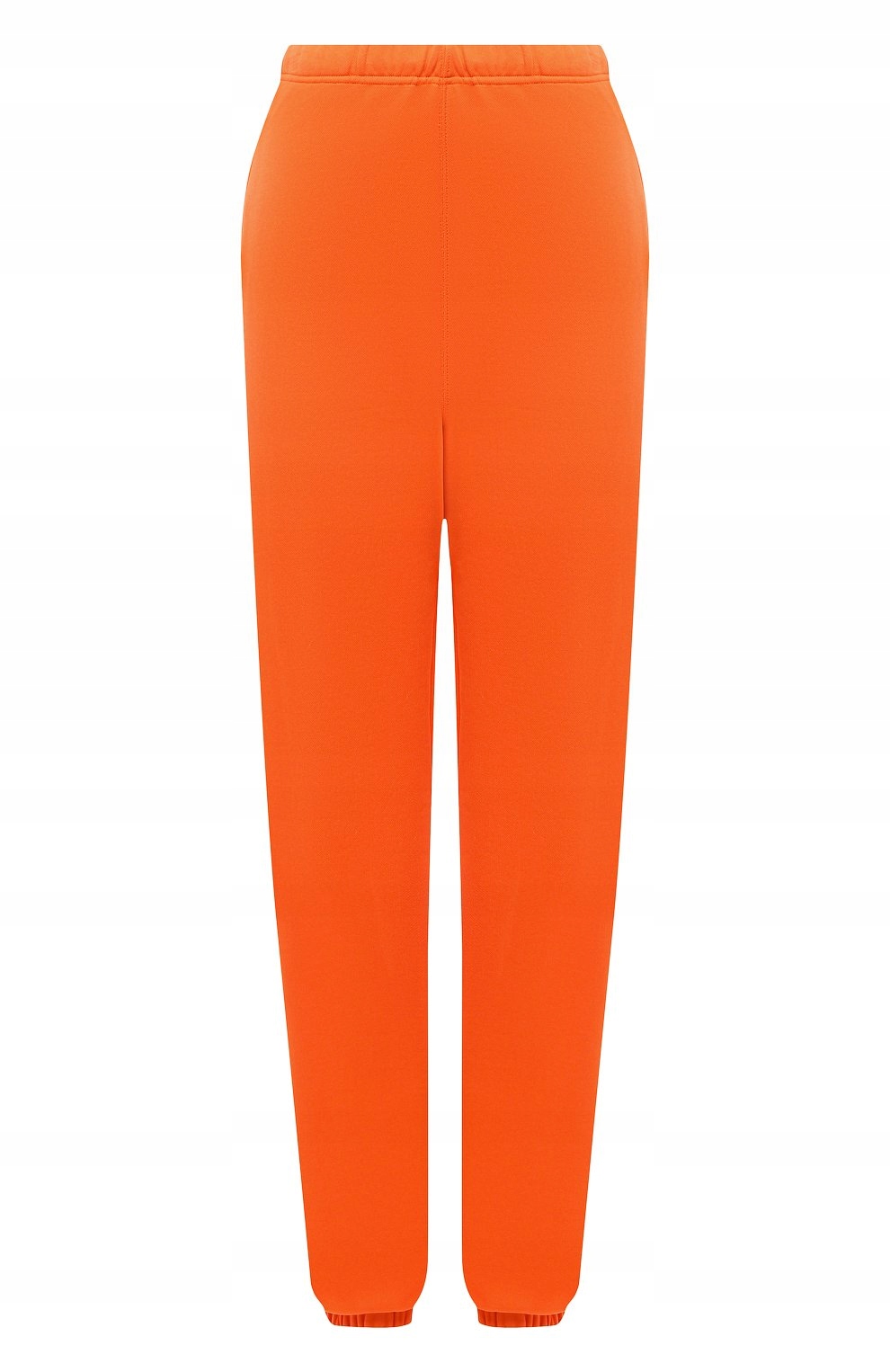 Kalhoty Calvin Klein Jogger K10K108244SBD r.M