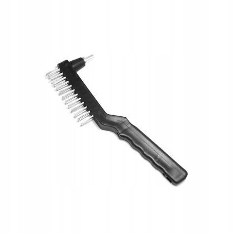 

Młotek Spawalniczy Stanley 90301 Luks 200G
