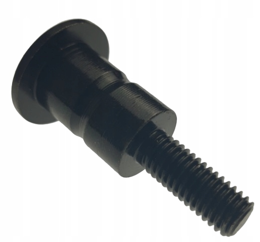 ŚRUBA DŹWIGNI HAMULCA NOŻNEGO Quad ATV Linhai Hytrack 500/510S OEM!