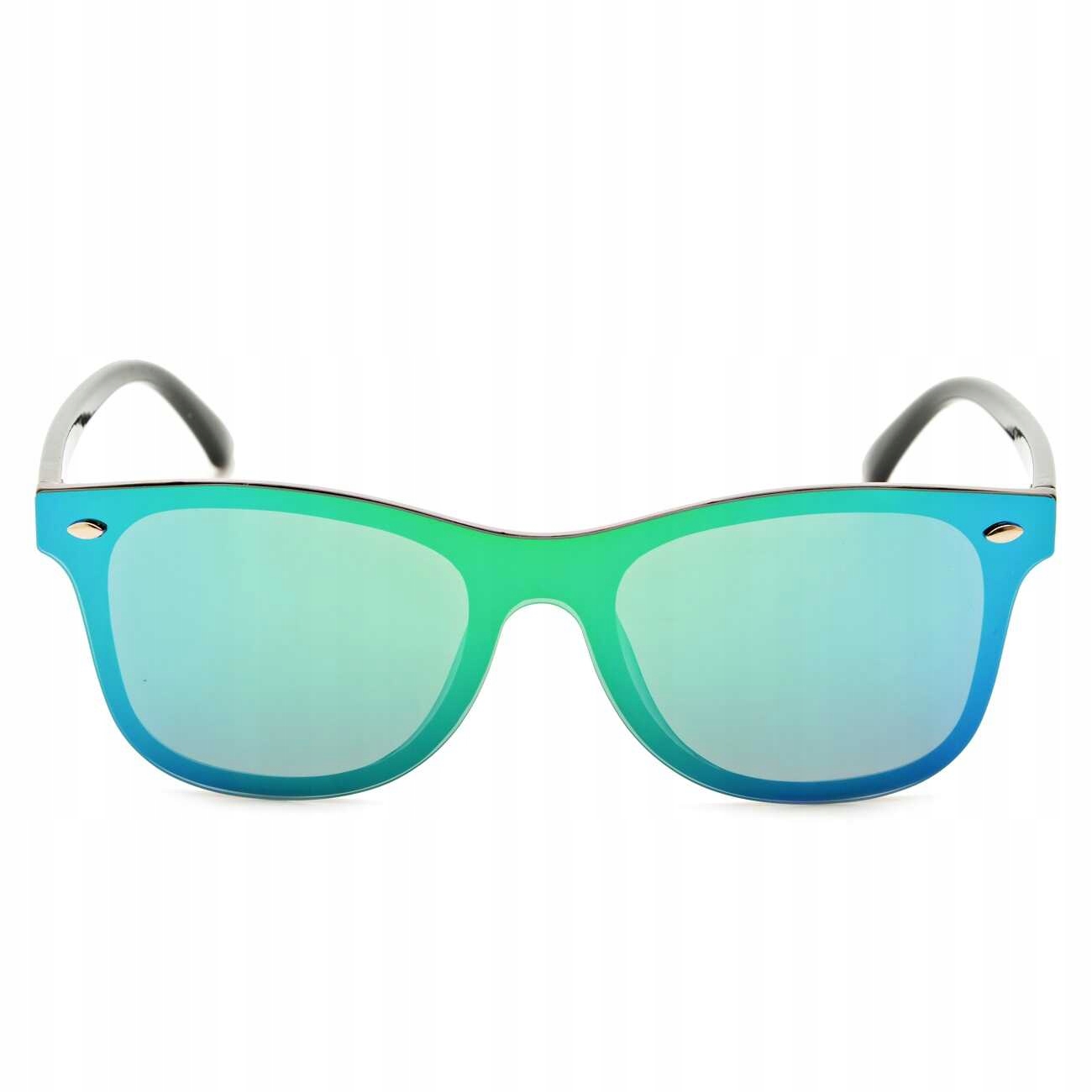 Polarizační sluneční brýle Nerd od značky Estillo Bonus